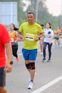 BIB: 16046
                            <button type="button" onclick="openModal(8018091)" class="btn btn-primary btn-sm float-right btn-popup" data-toggle="modal" data-target=".modal-high-quality">
                        <i class="fas fa-shopping-cart"></i> Add to Cart
                    </button>
                                            <button type="button" onclick="isThisMe(8018091, true)" class="btn btn-success btn-sm float-right btn-popup btn-isme hidden" data-toggle="tooltip" data-placement="bottom" title="นี่คือรูปของคุณใช่ไหม คลิกที่นี่เพื่อเอาเข้าอัลบั้ม">
                        <i class="fas fa-plus"></i> Add to album
                    </button>
                    <button type="button" onclick="isThisMe(8018091, false)" class="btn btn-warning btn-sm float-right btn-popup btn-isnotme hidden">
                        <i class="fas fa-ban"></i> Remove from album
                    </button>